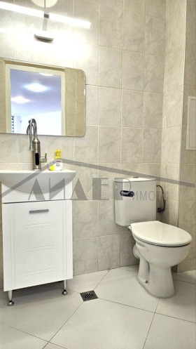 ���� ��� ���� ���� | Imot.bg � ����� ������ 9