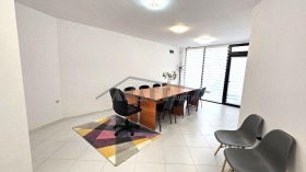 ���� ��� ���� ���� | Imot.bg � ����� ������ 3