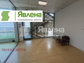 ���� ��� ���� ���� | Imot.bg � ����� ������ 4
