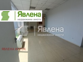 ����� ���� ��� ���� ����,���� �����, ����� �������