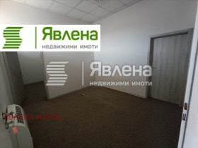 ���� ��� ���� ���� | Imot.bg � ����� ������ 2
