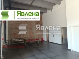 ���� ��� ���� ���� | Imot.bg � ����� ������ 6