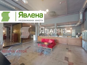 ���� ��� ���� ���� | Imot.bg � ����� ������ 8