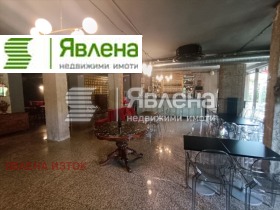 ���� ��� ���� ���� | Imot.bg � ����� ������ 7