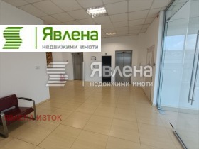 ���� ��� ���� ���� | Imot.bg � ����� ������ 3