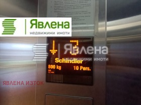 ���� ��� ���� ���� | Imot.bg � ����� ������ 5