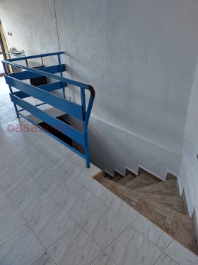 ���� ��� ���� ������� | Imot.bg � ����� ������ 3