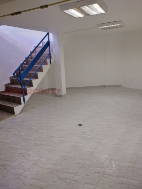 ���� ��� ���� ������� | Imot.bg � ����� ������ 4