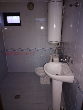 ���� ��� ���� ������� | Imot.bg � ����� ������ 5