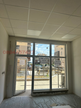 ���� ��� ���� ������� | Imot.bg � ����� ������ 2