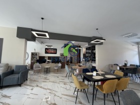 ���� ��� ���� ������� | Imot.bg � ����� ������ 14