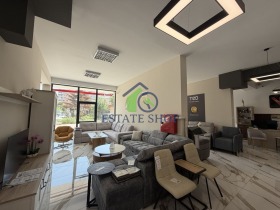 ���� ��� ���� ������� | Imot.bg � ����� ������ 6