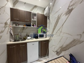 ���� ��� ���� ������� | Imot.bg � ����� ������ 11