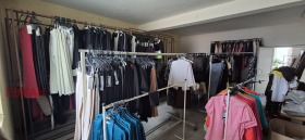 ���� ��� ���� ����. ��������� | Imot.bg � ����� ������ 12