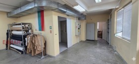 ���� ��� ���� ����. ��������� | Imot.bg � ����� ������ 8