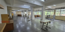 ���� ��� ���� ����. ��������� | Imot.bg � ����� ������ 10