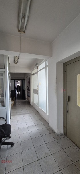 ���� ��� ���� ����. ��������� | Imot.bg � ����� ������ 2