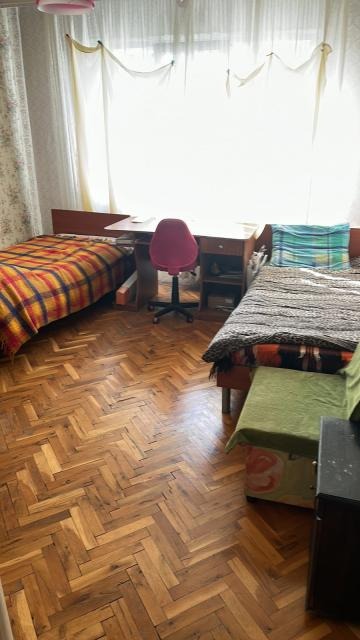 Дава под наем  Стая град София , Хаджи Димитър , 20 кв.м | 56106681 - изображение [2]
