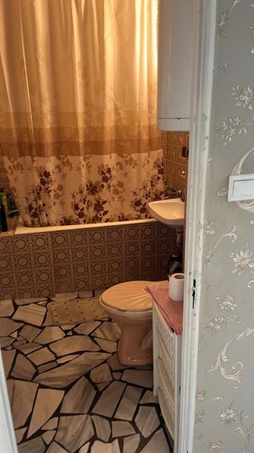 Дава под наем  Стая град София , Хаджи Димитър , 20 кв.м | 56106681 - изображение [5]