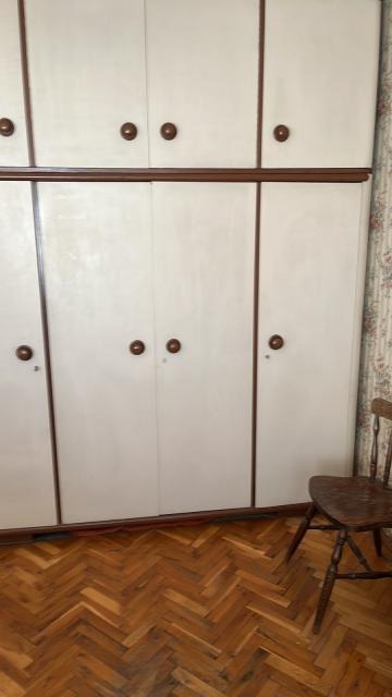 Дава под наем  Стая град София , Хаджи Димитър , 20 кв.м | 56106681 - изображение [3]