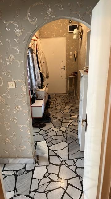 Дава под наем  Стая град София , Хаджи Димитър , 20 кв.м | 56106681 - изображение [4]