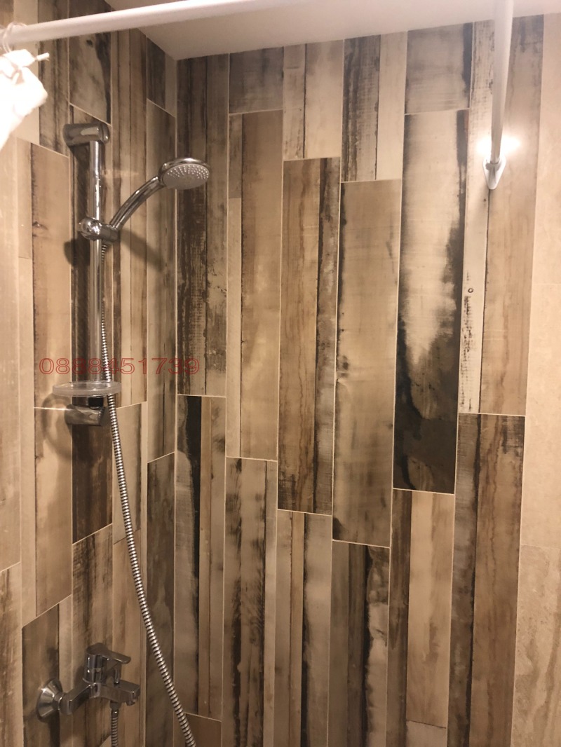 Te huur  Studio Sofia , Tsentar , 50 m² | 68760086 - afbeelding [7]