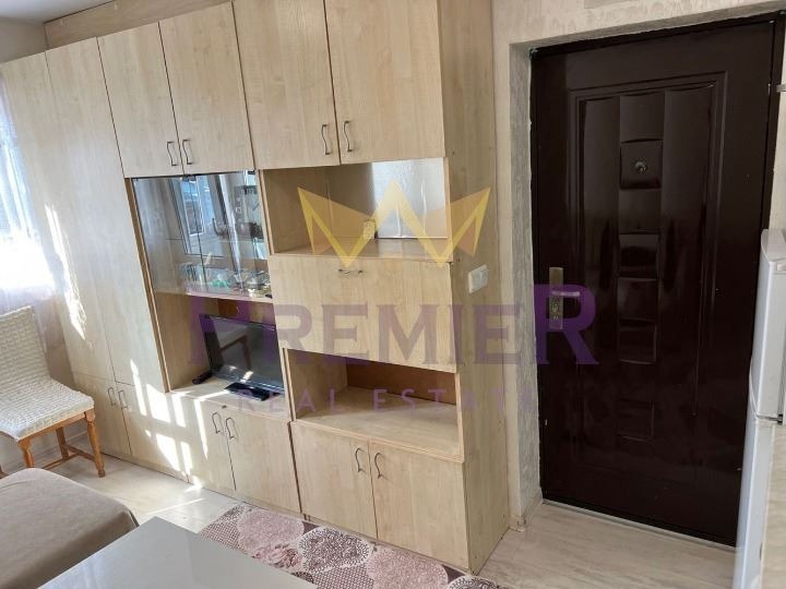 Kiralık  Stüdyo Varna , Kolhozen pazar , 20 metrekare | 93887035 - görüntü [3]