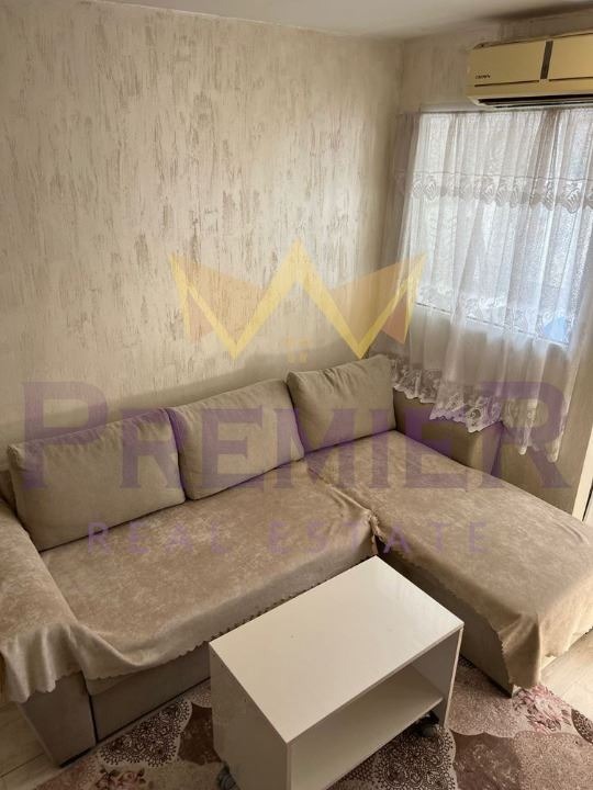 K pronájmu  Studio Varna , Kolchozen pazar , 20 m2 | 93887035 - obraz [2]