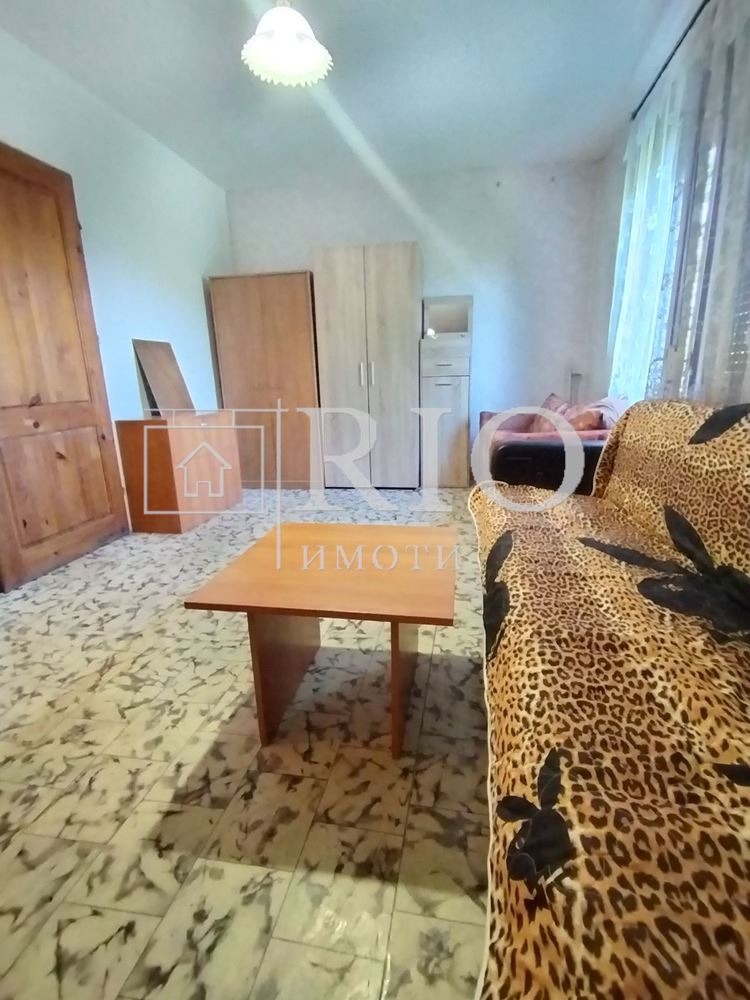 Te huur  1 slaapkamer Plovdiv , Marasja , 60 m² | 89341574 - afbeelding [3]