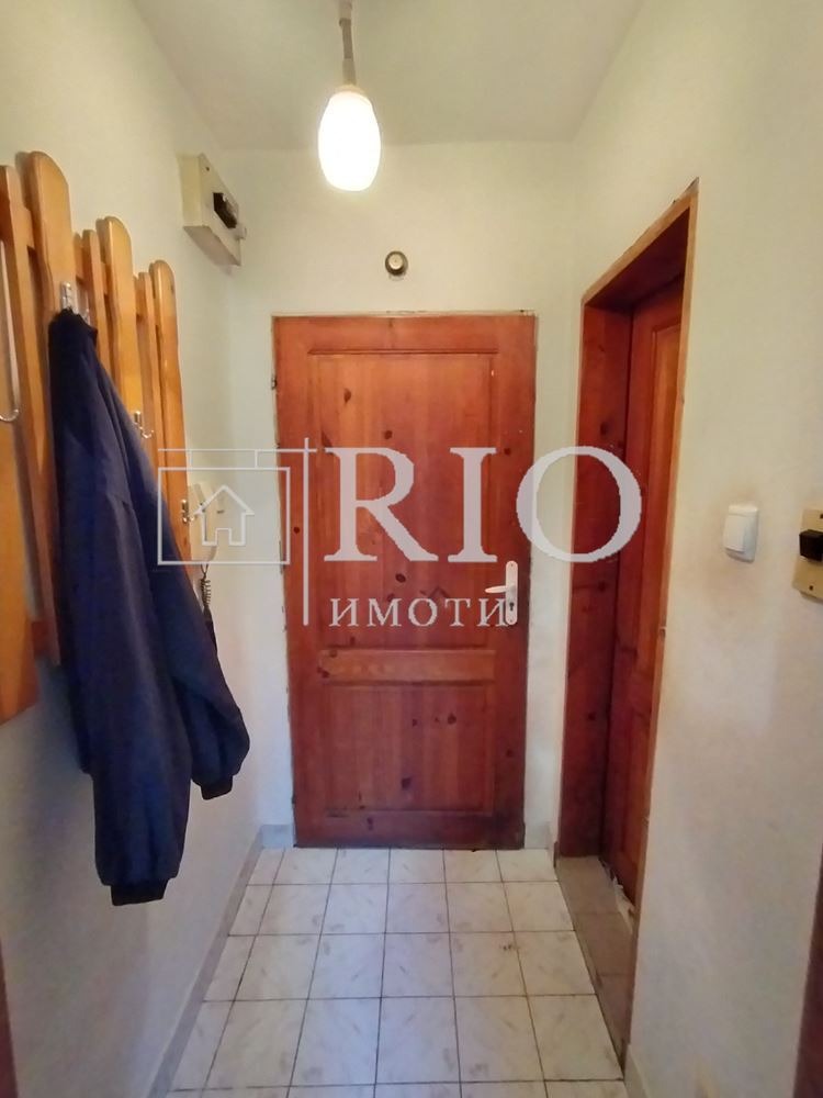 Da affittare  1 camera da letto Plovdiv , Marasha , 60 mq | 89341574 - Immagine [6]