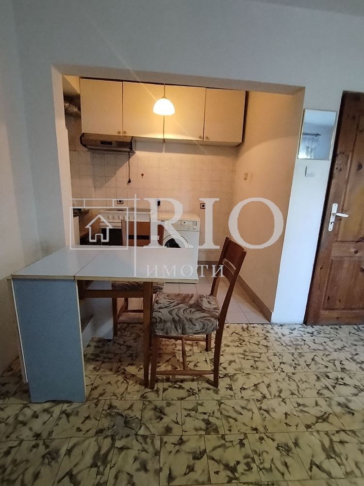 Da affittare  1 camera da letto Plovdiv , Marasha , 60 mq | 89341574 - Immagine [4]