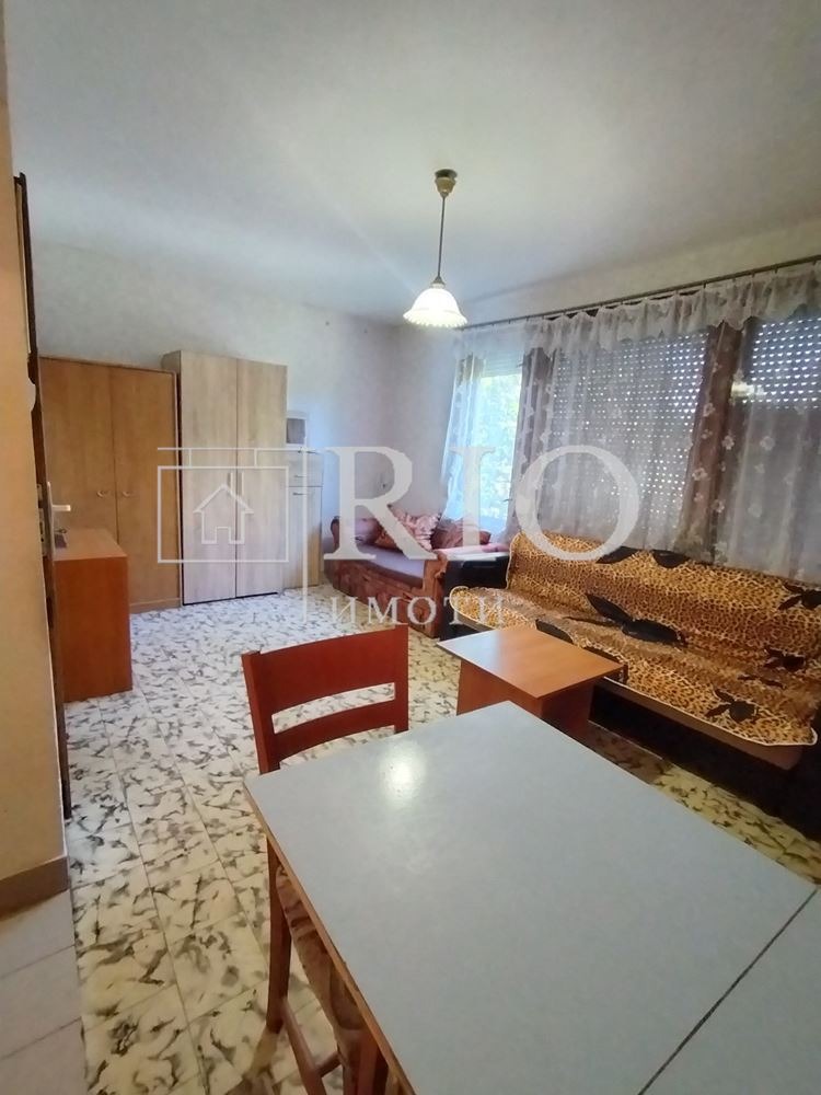 Kiralık  1 yatak odası Plovdiv , Maraşa , 60 metrekare | 89341574 - görüntü [2]