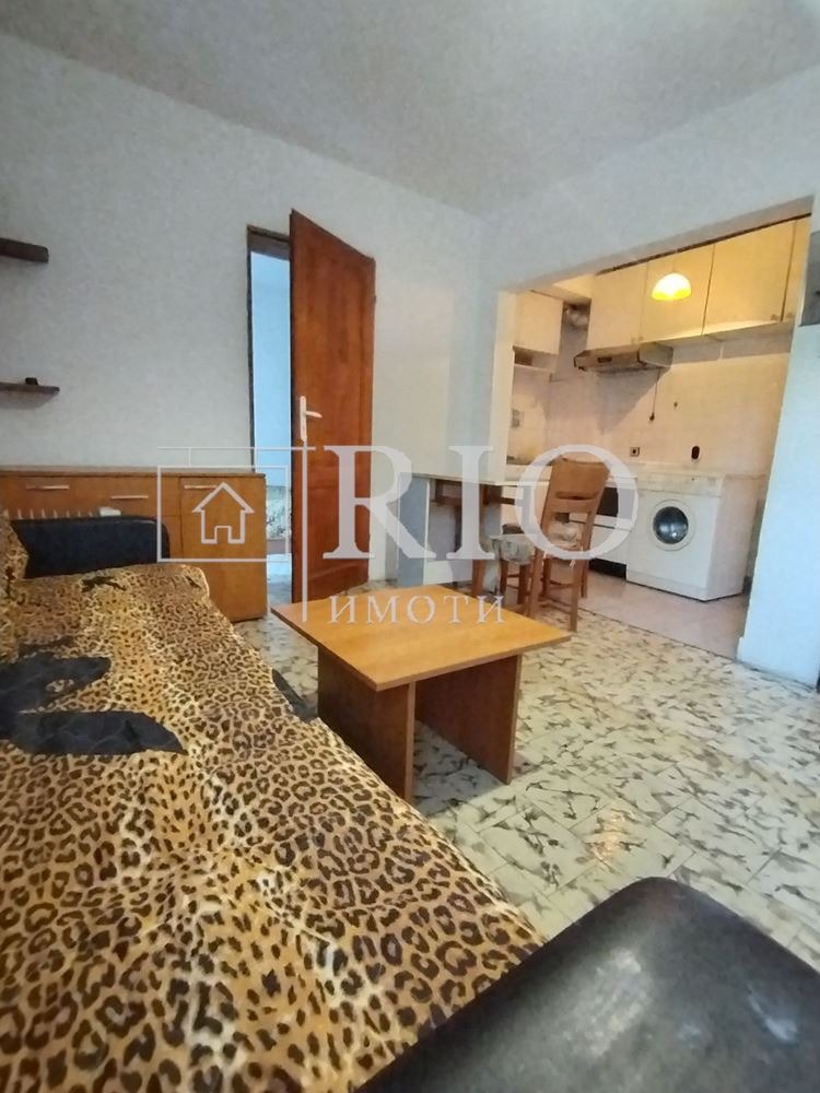 Da affittare  1 camera da letto Plovdiv , Marasha , 60 mq | 89341574 - Immagine [5]