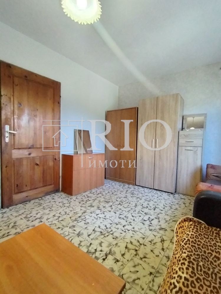 Te huur  1 slaapkamer Plovdiv , Marasja , 60 m² | 89341574 - afbeelding [9]