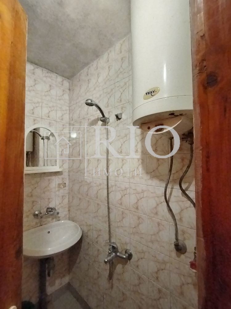 Te huur  1 slaapkamer Plovdiv , Marasja , 60 m² | 89341574 - afbeelding [11]