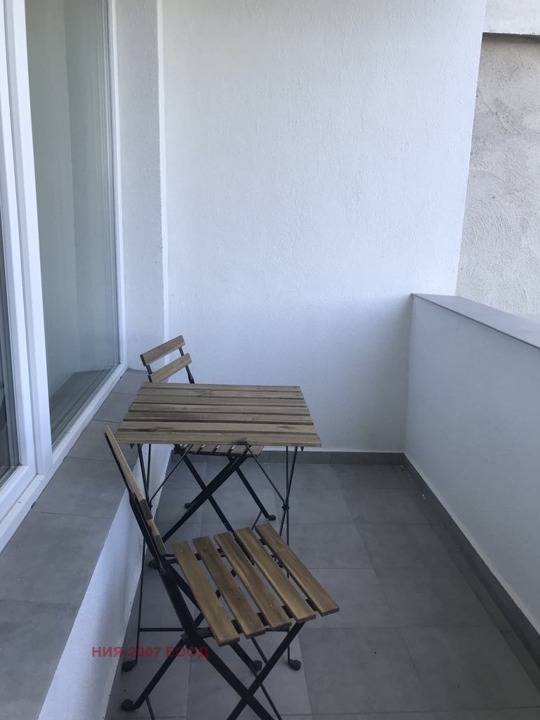 Til leie  1 soverom Sofia , Zona B-5 , 68 kvm | 28628224 - bilde [5]