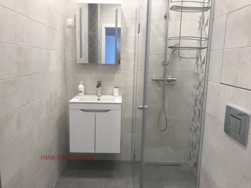 Til leie  1 soverom Sofia , Zona B-5 , 68 kvm | 28628224 - bilde [12]