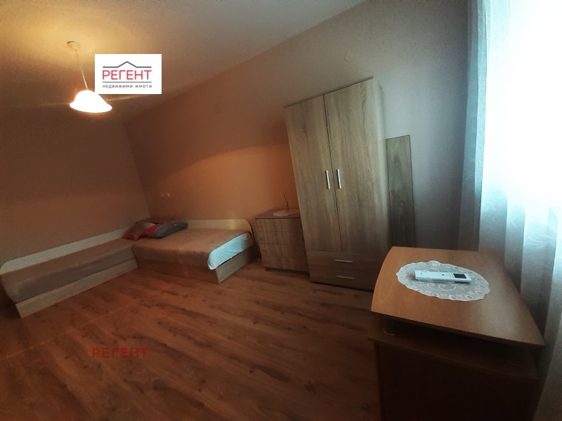 För uthyrning  1 sovrum region Gabrovo , Sevlievo , 48 kvm | 32819755 - bild [3]