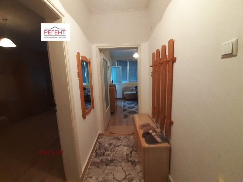 För uthyrning  1 sovrum region Gabrovo , Sevlievo , 48 kvm | 32819755