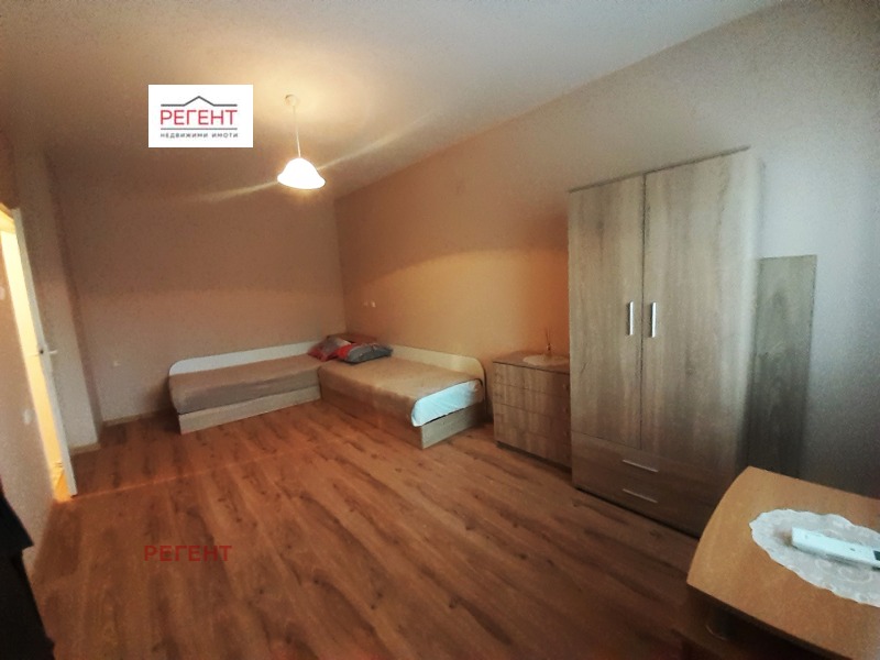 För uthyrning  1 sovrum region Gabrovo , Sevlievo , 48 kvm | 32819755 - bild [2]