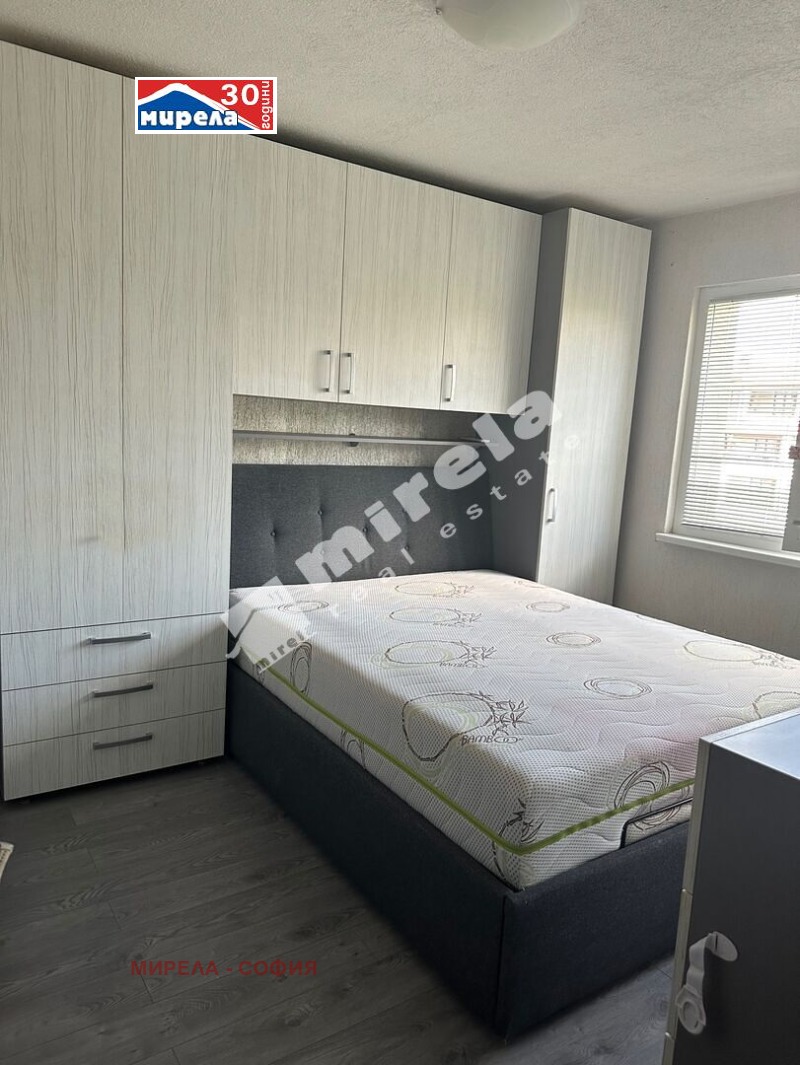 Til leie  1 soverom Sofia , Ovsja kupel , 65 kvm | 91581812 - bilde [4]