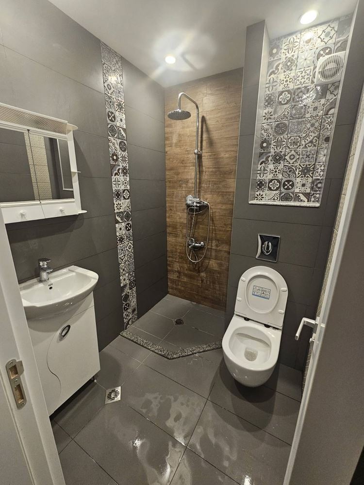 Дава под наем 2-СТАЕН, гр. София, Студентски град, снимка 5 - Апартаменти - 53794075