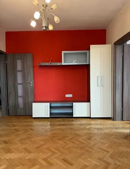 Дава под наем 2-СТАЕН, гр. София, Захарна фабрика, снимка 2 - Апартаменти - 56083121