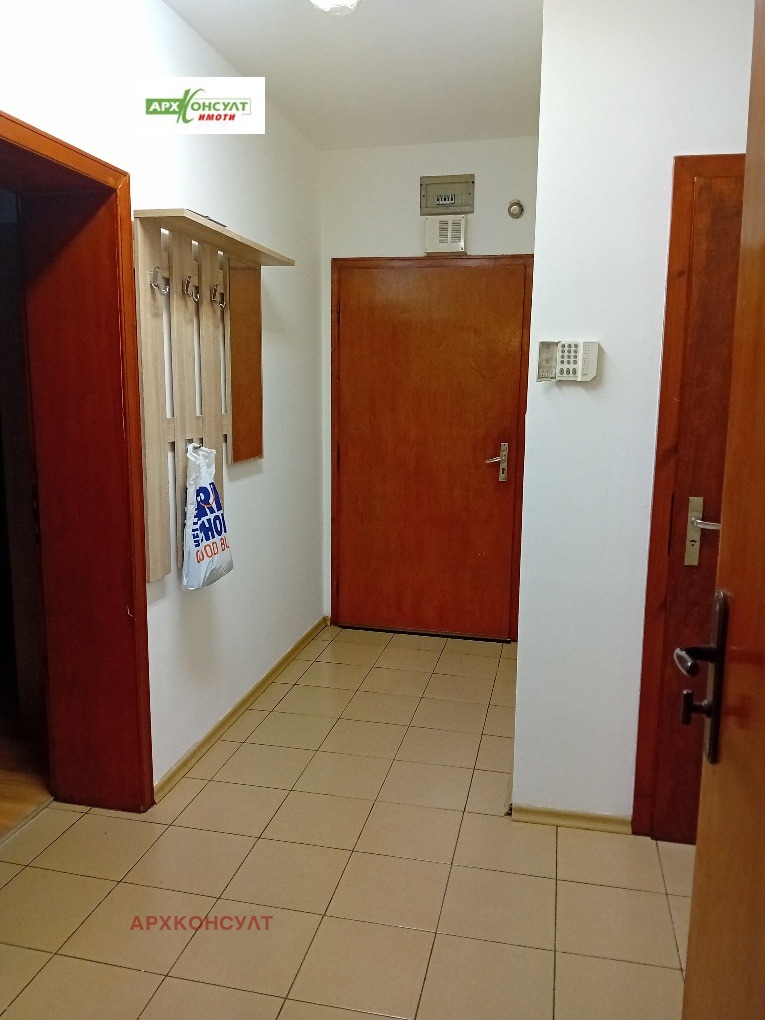 Do wynajęcia  2 sypialnie Sofia , Borowo , 85 mkw | 80579514 - obraz [11]