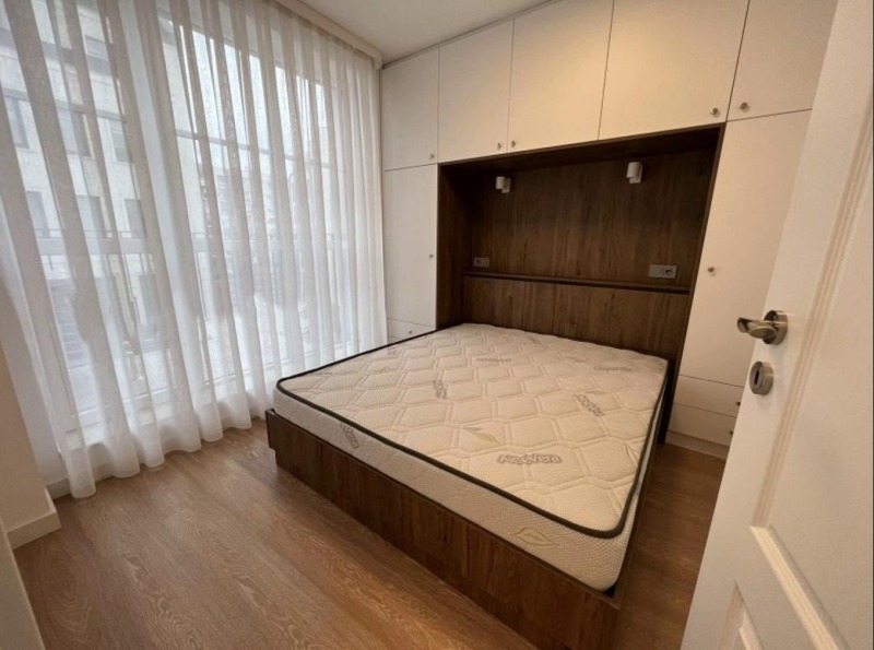 Zu vermieten  2 Schlafzimmer Sofia , Nadeschda 2 , 75 qm | 55667030 - Bild [6]