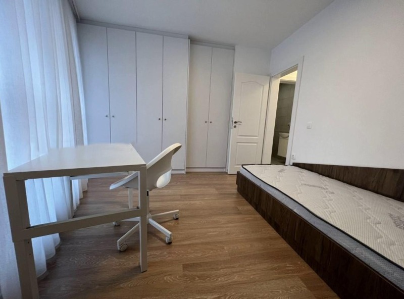 Zu vermieten  2 Schlafzimmer Sofia , Nadeschda 2 , 75 qm | 55667030 - Bild [8]