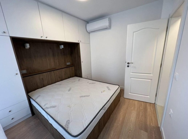 Zu vermieten  2 Schlafzimmer Sofia , Nadeschda 2 , 75 qm | 55667030 - Bild [5]