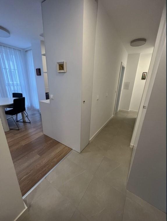 Zu vermieten  2 Schlafzimmer Sofia , Nadeschda 2 , 75 qm | 55667030 - Bild [11]