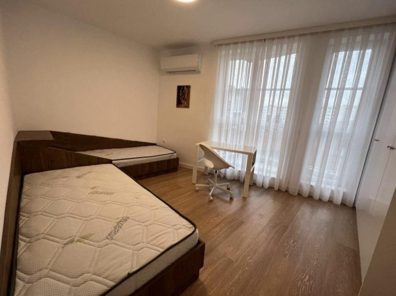 Zu vermieten  2 Schlafzimmer Sofia , Nadeschda 2 , 75 qm | 55667030 - Bild [7]