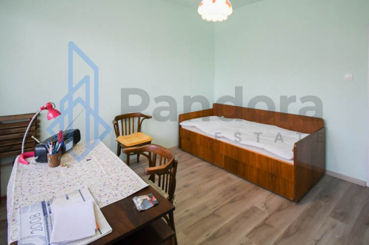 Дава под наем 3-СТАЕН, гр. София, Иван Вазов, снимка 7 - Апартаменти - 56234300